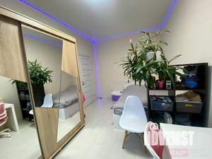 Дом 150м², 2-этажный, участок 4 сот.  