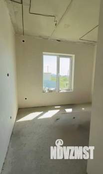 Дом 90м², 2-этажный, участок 5 сот.  