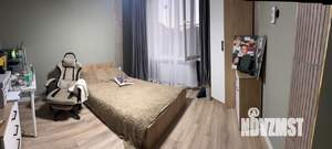 Дом 140м², 2-этажный, участок 4 сот.  