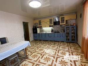 Дом 260м², 2-этажный, участок 7 сот.  