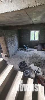 Дом 178м&sup2;, 2-этажный, участок 7 сот.  