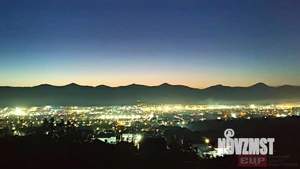 Дом 180м&sup2;, 3-этажный, участок 3 сот.  