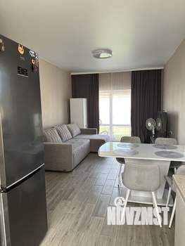 Дом 83м², 1-этажный, участок 5 сот.  