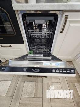 Дом 135м², 2-этажный, участок 5 сот.  