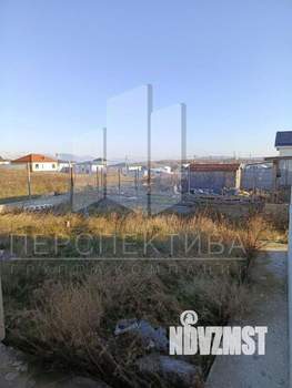 Дом 210м², 2-этажный, участок 5 сот.  