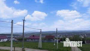 Дом 120м², 2-этажный, участок 5 сот.  