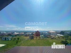 Дом 175м², 2-этажный, участок 11 сот.  