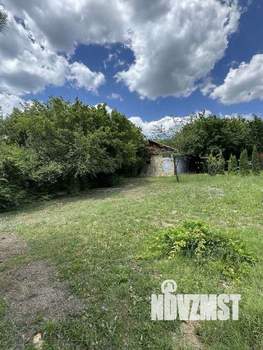 Дом 109м², 2-этажный, участок 5 сот.  