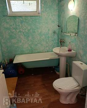 Дом 74м², 2-этажный, участок 2 сот.  