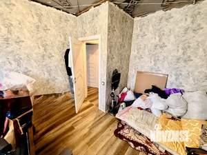 Дом 90м&sup2;, 2-этажный, участок 3 сот.  