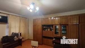 Дом 145м&sup2;, 2-этажный, участок 10 сот.  