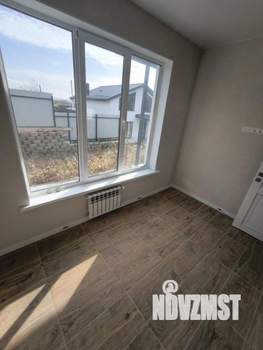 Дом 140м², 2-этажный, участок 5 сот.  