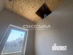 Дом 175м&sup2;, 2-этажный, участок 4 сот.  