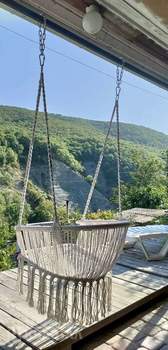 Дом 34м&sup2;, 2-этажный, участок 4 сот.  