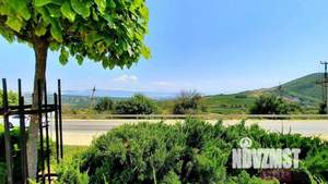 Дом 124м², 2-этажный, участок 3 сот.  