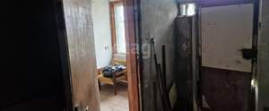 Дом 181м², 2-этажный, участок 9 сот.  
