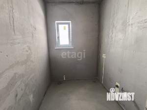 Дом 90м², 1-этажный, участок 3 сот.  