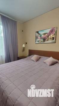 Дом 120м², 2-этажный, участок 5 сот.  