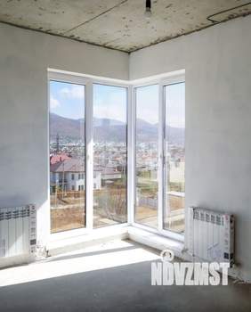 Дом 209м&sup2;, 2-этажный, участок 3 сот.  