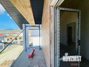 Дом 140м&sup2;, 2-этажный, участок 3 сот.  