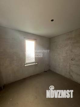 Дом 115м&sup2;, 2-этажный, участок 3 сот.  