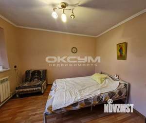 Дом 70м&sup2;, 1-этажный, участок 7 сот.  