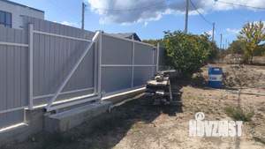 Дом 120м², 2-этажный, участок 5 сот.  