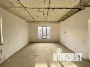 Дом 152м&sup2;, 2-этажный, участок 5 сот.  