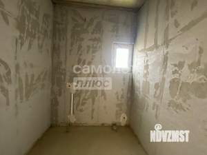 Дом 113м², 1-этажный, участок 6 сот.  