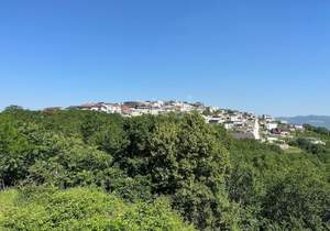 Дом 59м&sup2;, 2-этажный, участок 8 сот.  