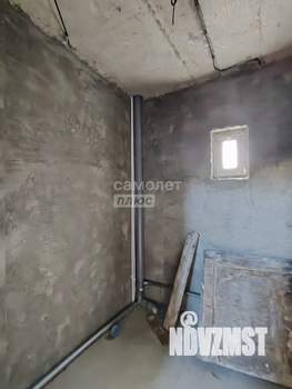 Коттедж 164м&sup2;, 2-этажный, участок 4 сот.  