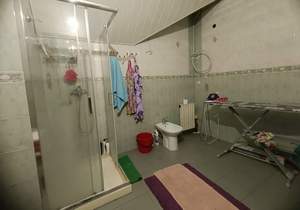 Дом 222м&sup2;, 2-этажный, участок 9 сот.  