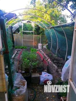 Дом 134м&sup2;, 2-этажный, участок 7 сот.  