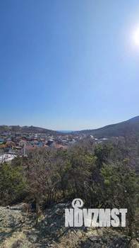 Дом 184м&sup2;, 2-этажный, участок 6 сот.  