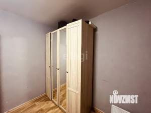 Дом 94м², 1-этажный, участок 6 сот.  