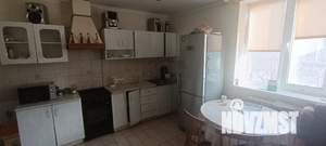 Дом 112м&sup2;, 2-этажный, участок 5 сот.  