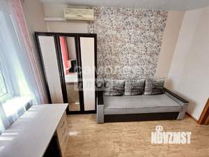 Дом 100м&sup2;, 2-этажный, участок 2 сот.  