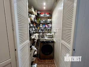 Дом 78м&sup2;, 2-этажный, участок 3 сот.  