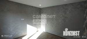 Дом 120м², 1-этажный, участок 5 сот.  