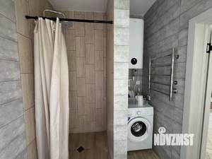 Коттедж 500м², 2-этажный, участок 26 сот.  