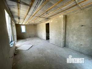 Дом 120м&sup2;, 1-этажный, участок 5 сот.  