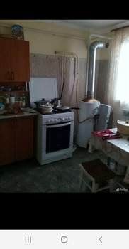 Дом 95м², 2-этажный, участок 10 сот.  