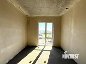 Дом 94м², 1-этажный, участок 5 сот.  