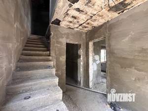 Дом 130м², 2-этажный, участок 6 сот.  