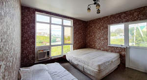 Дом 146м&sup2;, 2-этажный, участок 5 сот.  