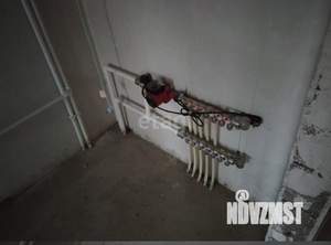 Дом 200м&sup2;, 2-этажный, участок 4 сот.  