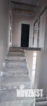 Дом 140м&sup2;, 2-этажный, участок 4 сот.  