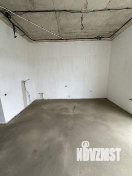 Дом 145м², 2-этажный, участок 3 сот.  