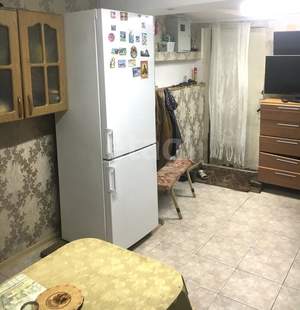 Дом 66м², 3-этажный, участок 4 сот.  