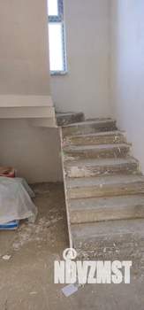 Дом 160м², 2-этажный, участок 4 сот.  